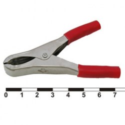 6312ccb2737ca9436ad475e8d62b1749