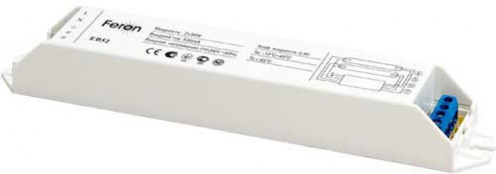 6348d723a3d8f21af2deb96774442d08