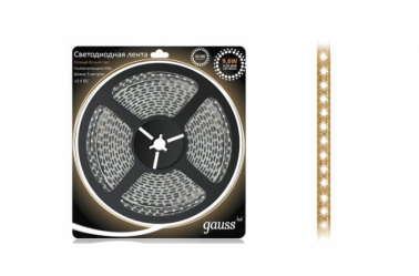 63652b0d5f6bda67429490e13c1d8ae2