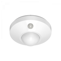 6371c9e56c69cc4b86f1d7d783fa6ca7