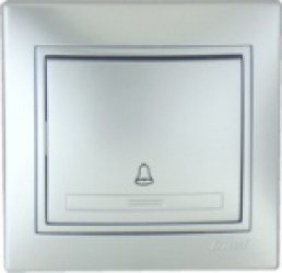 6382a247dc84be8383fced01f566345c