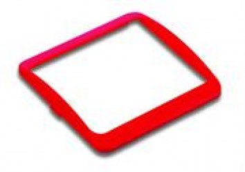 63b19400a214af13c8feac97c4ee2cfb