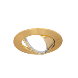 63ccad69cc53236b28d10cd51ed8fd02