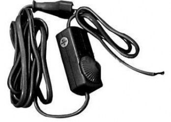 642149a47fe9c8bb33fe2b1504108c39