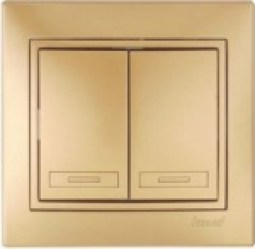 6423de1411c389c50321cdf6edd6ac5d