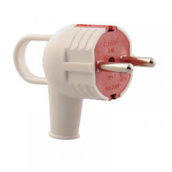 644adb18dea388fcb166c93f24fe4a47