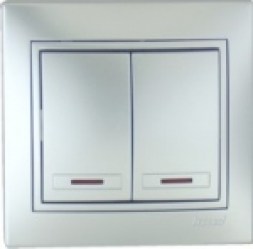 64591f461d04be215dfb2572c7900368