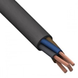 6487f34363ec62ad133fd965c4745c72