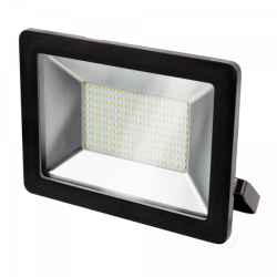 648b2cb0040d6b8eb3a1d21cd202a0bf