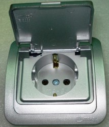 649540bcf2aa58b6321d152d6ed15d08