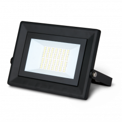 64d9647ce2ba2db49f3a16064ca51786