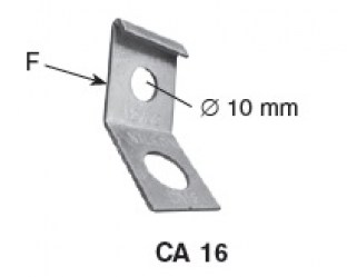 64fe8732c90f5dc5b1ff5b11af4861bf