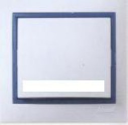 6567a1756deae4e8aa9921f257c2b992