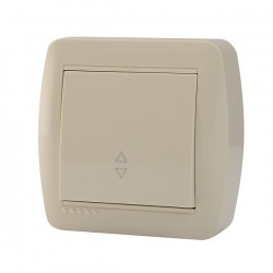 6570f970960c07cd2d2fde03132042c2