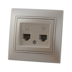 658f21574c951f4765bf3a48f13b4a4e