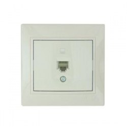 65bb92e0acb0b09e0b7e979447afd1ba