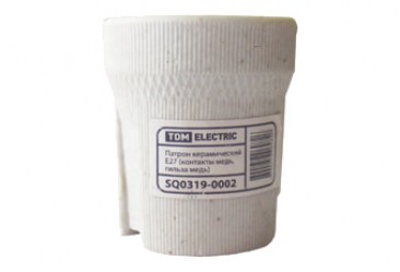 65f278aad23f80576665f3dfba30d01f