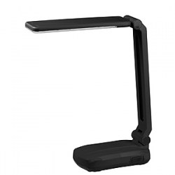 65f9df40557683adb5751fb8030ccde1