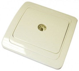 663d0cd1e7e4706fee124d8202230daf