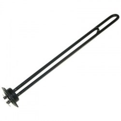 663ffd50a26276e4b4ed1e91d3c3501b