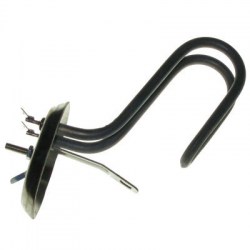 664789624c7057add2a4a1d47b26dc42