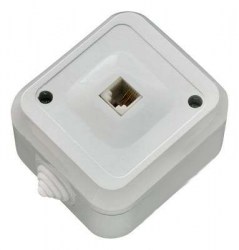 664887d10df927e2e290a72bd1bc5137