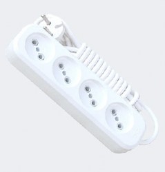 665658f7b7fe67d19b68c714da157129