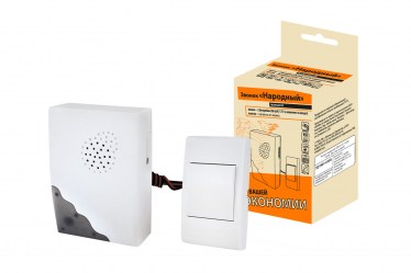 665eaa7ff82181bb2d68403b2c6b7c6d