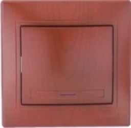 66993797389a80d99abbd2055ab26900