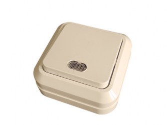 669dc93ee876df42ac4ef43ec0301054