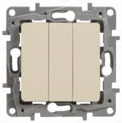 66b2349a937f8db2cd3ce3fdfc1dea95