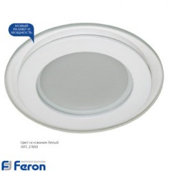 66b42c6b76e40f48804c37b0b73fe0b3