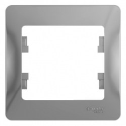 66dab292e997a673f1fe013727bd8fa0