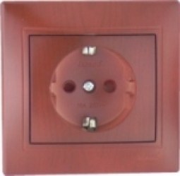 66df0e2f76154ba373fb273378ba7d47