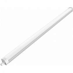 67037e077ee0b4d917b14410dcc292d8