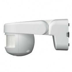 670a76e72728db0958fd00fb1efbaacf