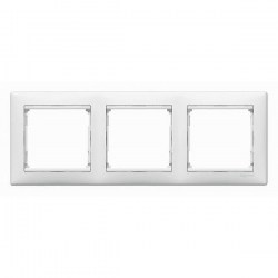 671adfbdc55358992e4e2fcff4608b9b