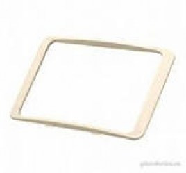 671fffb380663232cfd5a2fad0e49a2d