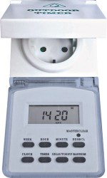 67416e526c99b7f12ddc42a6656cabf7