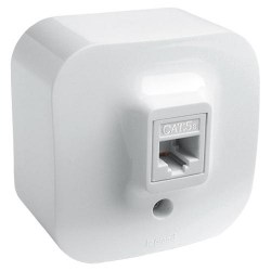 677069c809c27c2c64eb3530f7d1e999