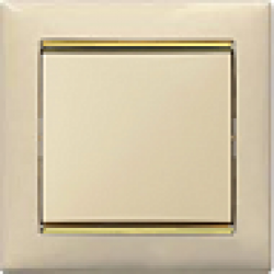 677a0a39e5a3628c1665d68bf0577471