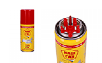 6785a17a82d573bf14ef8350cfa440b61