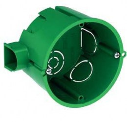 67acb6f09b7e97d18e6077fe429b999e