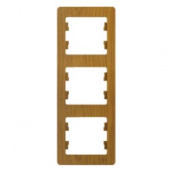 67afd8f0d16cc5d453ef9884e37bc15a