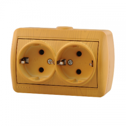 67bd9dd257503acca153a1b120a50036