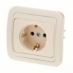 67c161e3a0c455197e179c9487135793