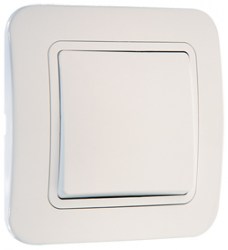 67cea653f9b9e87668aad359e9bcb14a