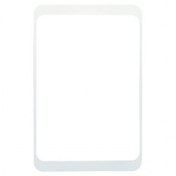 67d271879a79e19e83323e51c224d053