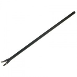 67dc57aa0c05474a1d1b3de9df8206fe