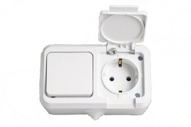 67e59b4f82c64da45cf0da1e839be347